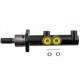 Pompa de frână Iveco Daily II/III/IV/V 96-14 2991743