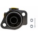 Pompa de frână Iveco Daily II/III/IV/V 96-14 2991743