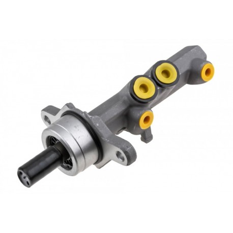 Pompa de frână Volkswagen Golf V/VI 1.2TSI/1.4TSI/1.6TSI/1.6TDI/1.9TDI/2.0TDI/2.0TSI 2003-2014, Skoda Octavia 2004-2013, Audi A3