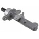 Pompa de frână Volkswagen Golf V/VI 1.2TSI/1.4TSI/1.6TSI/1.6TDI/1.9TDI/2.0TDI/2.0TSI 2003-2014, Skoda Octavia 2004-2013, Audi A3
