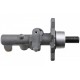 Pompa de frână Volkswagen Golf V/VI 1.2TSI/1.4TSI/1.6TSI/1.6TDI/1.9TDI/2.0TDI/2.0TSI 2003-2014, Skoda Octavia 2004-2013, Audi A3