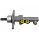 Pompa de frână Volkswagen Golf V/VI 1.2TSI/1.4TSI/1.6TSI/1.6TDI/1.9TDI/2.0TDI/2.0TSI 2003-2014, Skoda Octavia 2004-2013, Audi A3