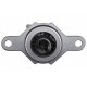 Pompa de frână Volkswagen Golf V/VI 1.2TSI/1.4TSI/1.6TSI/1.6TDI/1.9TDI/2.0TDI/2.0TSI 2003-2014, Skoda Octavia 2004-2013, Audi A3