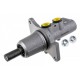 Pompa de frână Volkswagen LT 28-35 / 28-46 2.5TDI/2.8TDI 1996-2006 2D0611019E