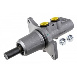 Pompa de frână Volkswagen LT 28-35 / 28-46 2.5TDI/2.8TDI 1996-2006 2D0611019E