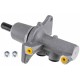 Pompa de frână Volkswagen LT 28-35 / 28-46 2.5TDI/2.8TDI 1996-2006 2D0611019E