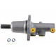 Pompa de frână Volkswagen LT 28-35 / 28-46 2.5TDI/2.8TDI 1996-2006 2D0611019E