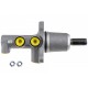 Pompa de frână Volkswagen LT 28-35 / 28-46 2.5TDI/2.8TDI 1996-2006 2D0611019E
