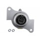 Pompa de frână Volkswagen LT 28-35 / 28-46 2.5TDI/2.8TDI 1996-2006 2D0611019E