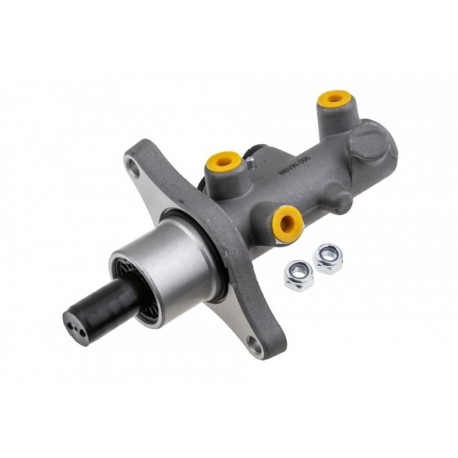 Pompa de frână Volkswagen Golf IV 1.4/1.6/1.8/1.9TDI/2.0/2.3/2.8/3.2 1997-, Skoda Octavia 1.4/1.6/1.8/1.9TDI/2.0 1996-2010, Audi