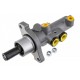 Pompa de frână Volkswagen T5 1.9TDI/2.0TDI/2.0TSI/2.5TDI 03- 7E0611019A
