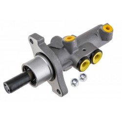 Pompa de frână Volkswagen T5 1.9TDI/2.0TDI/2.0TSI/2.5TDI 03- 7E0611019A