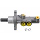 Pompa de frână Volkswagen T5 1.9TDI/2.0TDI/2.0TSI/2.5TDI 03- 7E0611019A