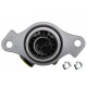 Pompa de frână Volkswagen T5 1.9TDI/2.0TDI/2.0TSI/2.5TDI 03- 7E0611019A