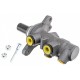 Pompa de frână VW Passat B8 1.4TSI/1.6TDI/1.8TSI/2.0TDI/2.0TSI 2014-, Golf VII 1.0TSI/1.2TSI/1.4TSI/1.6TDI/2.0TDI 2013-, Skoda