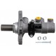 Pompa de frână VW Passat B8 1.4TSI/1.6TDI/1.8TSI/2.0TDI/2.0TSI 2014-, Golf VII 1.0TSI/1.2TSI/1.4TSI/1.6TDI/2.0TDI 2013-, Skoda