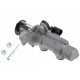 Pompa de frână VW Passat B8 1.4TSI/1.6TDI/1.8TSI/2.0TDI/2.0TSI 2014-, Golf VII/VIII 1.0TSI/1.2TSI/1.4TSI/1.6TDI/2.0TDI 2012-,