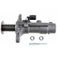 Pompa de frână VW Passat B8 1.4TSI/1.6TDI/1.8TSI/2.0TDI/2.0TSI 2014-, Golf VII/VIII 1.0TSI/1.2TSI/1.4TSI/1.6TDI/2.0TDI 2012-,