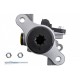 Pompa de frână VW Passat B8 1.4TSI/1.6TDI/1.8TSI/2.0TDI/2.0TSI 2014-, Golf VII/VIII 1.0TSI/1.2TSI/1.4TSI/1.6TDI/2.0TDI 2012-,
