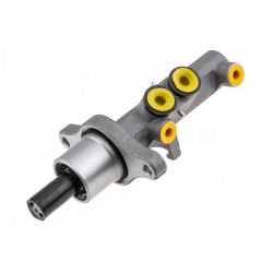 Pompa de frână Volkswagen Golf V/VI 1.4 TSI/1.6 TSI/1.9 TDI/2.0 TSI/2.0 TDI 2003-, Skoda Octavia II 1.2 TSI/1.4 TSI/1.6 TSI/1.6