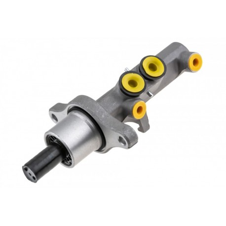 Pompa de frână Volkswagen Golf V/VI 1.4 TSI/1.6 TSI/1.9 TDI/2.0 TSI/2.0 TDI 2003-, Skoda Octavia II 1.2 TSI/1.4 TSI/1.6 TSI/1.6