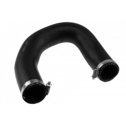 Conductă aer Fiat Bravo 1.4/1.6 Diesel Multijet/1.9 Diesel Multijet 07-14, Lancia Delta 1.6 Diesel Multijet 08-14 51842990