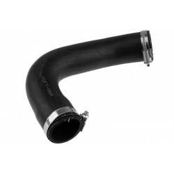 Conducta de aer Fiat Bravo 1.4/1.6D Multijet/1.9D Multijet 07-14, Lancia Delta 1.6D Multijet 08-14 51842990