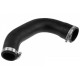 Conducta de aer Fiat Bravo 1.4/1.6D Multijet/1.9D Multijet 07-14, Lancia Delta 1.6D Multijet 08-14 51842990