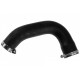 Conducta de aer Fiat Bravo 1.4/1.6D Multijet/1.9D Multijet 07-14, Lancia Delta 1.6D Multijet 08-14 51842990