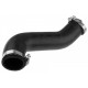 Conductă de aer Hyundai i30 1.0/1.4 16-, Kia Ceed 1.0/1.4 18- 2828504550