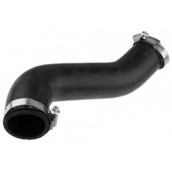 Conductă de aer Hyundai i30 1.0/1.4 16-, Kia Ceed 1.0/1.4 18- 2828504550