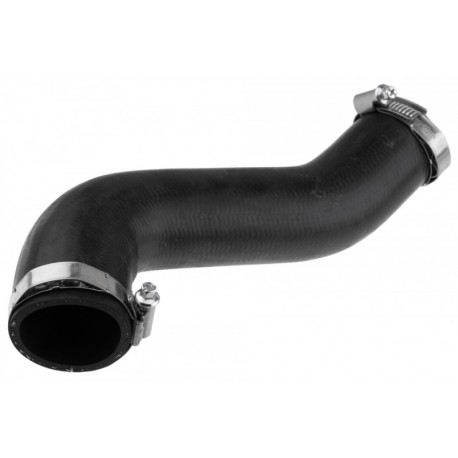 Conductă de aer Hyundai i30 1.0/1.4 16-, Kia Ceed 1.0/1.4 18- 2828504550