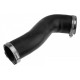 Conductă de aer Hyundai i30 1.0/1.4 16-, Kia Ceed 1.0/1.4 18- 2828504550