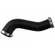 Conductă de aer Hyundai i30 1.0/1.4 16-, Kia Ceed 1.0/1.4 18- 2828504550