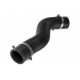 Conductă de aer Hyundai Tucson 1.7 CRDi 15-20, Kia Sportage 1.7 CRDi 15-22 282732A440