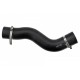 Conductă de aer Hyundai Tucson 1.7 CRDi 15-20, Kia Sportage 1.7 CRDi 15-22 282732A440