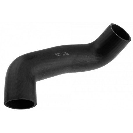 Conductă de aer Jaguar XF X250 3.0D 9X236F072AD