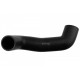 Conductă de aer Jaguar XF X250 3.0D 9X236F072AD