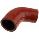 Conductă de aer Range Rover Sport L320/L494 3.0D 09- LR056344