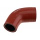 Conductă de aer Range Rover Sport L320/L494 3.0D 09- LR056344