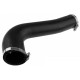 Conductă aer Land Rover Freelander 2 L359 2.2TD 06-14 / Conductă lungă/ LR009799