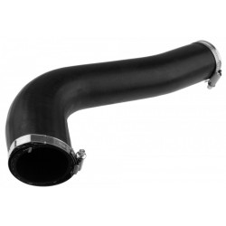 Conductă aer Land Rover Freelander 2 L359 2.2TD 06-14 / Conductă lungă/ LR009799
