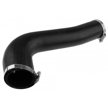 Conductă aer Land Rover Freelander 2 L359 2.2TD 06-14 / Conductă lungă/ LR009799