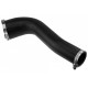 Conductă aer Land Rover Freelander 2 L359 2.2TD 06-14 / Conductă lungă/ LR009799