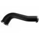 Conductă aer Land Rover Freelander 2 L359 2.2TD 06-14 / Conductă lungă/ LR009799