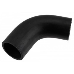 Conductă aer Land Rover Freelander 2 L359 2.2TD 06-14 /Conductă scurtă/ .