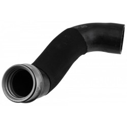 Conductă de aer Mercedes E W211 200CDI/220CDI 02-08 2115200601
