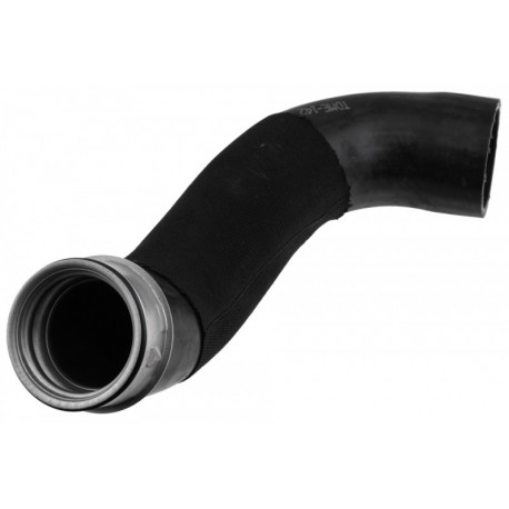 Conductă de aer Mercedes E W211 200CDI/220CDI 02-08 2115200601