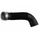 Conductă de aer Mercedes E W211 200CDI/220CDI 02-08 2115200601