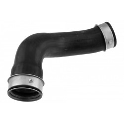Conductă de aer Mercedes S W220 320CDI 99-05 2205280482